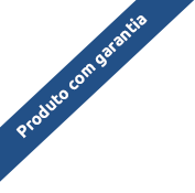 Selo de Garantia